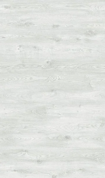 Ламинат AGT Effect PRK904 Альпы в Миассе