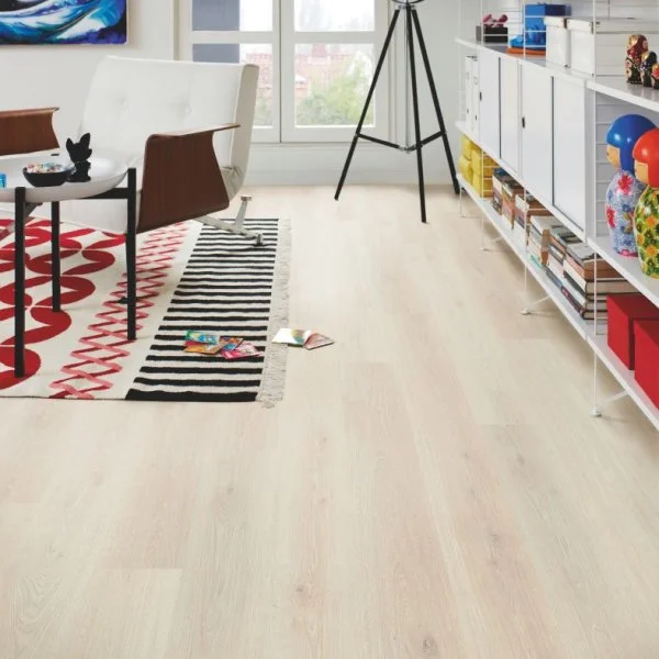 Ламинат Pergo Göteborg Pro Дуб Элитный Бежевый L1257-03837 в Миассе