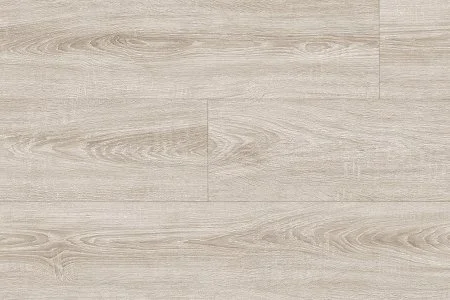 Виниловый пол Floor Factor Wise Moon Sand в Миассе