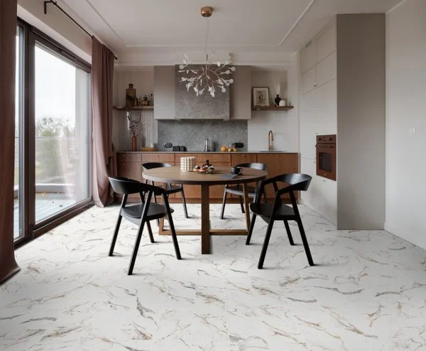 Ламинат Kastamonu Lagoon XL FP740 Мрамор Эспланада в Миассе