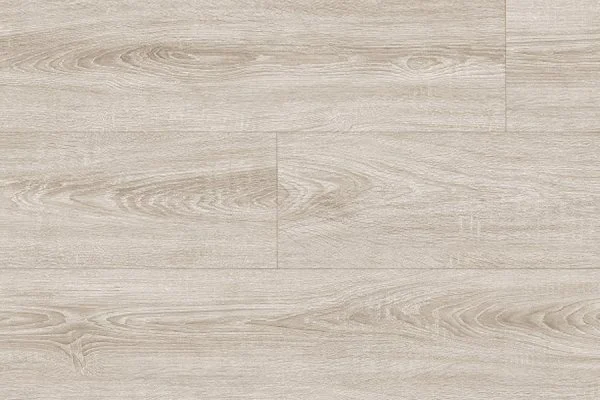 Виниловый пол Floor Factor Wise Moon Sand в Миассе