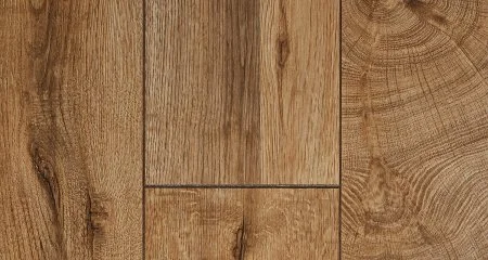 Ламинат Kastamonu Lagoon FP714 Дуб Милфорд в Миассе