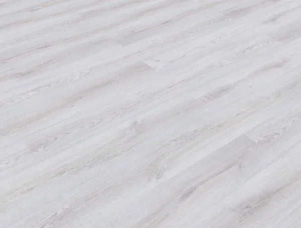 Кварц-виниловая плитка FineFloor Made In Belgium Дуб Тонгерло MIB-0049 в Миассе