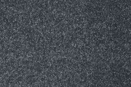 Ковровое покрытие AW Gala 74 - (5м) в Миассе