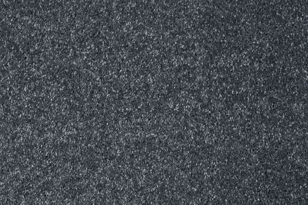 Ковровое покрытие AW Gala 74 - (4м) в Миассе