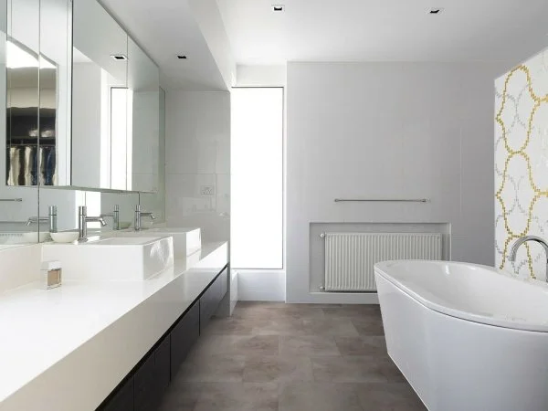 ПВХ плитка Bonkeel Rockstar Kurt Плитка (457,2 x 457,2 мм) в Миассе