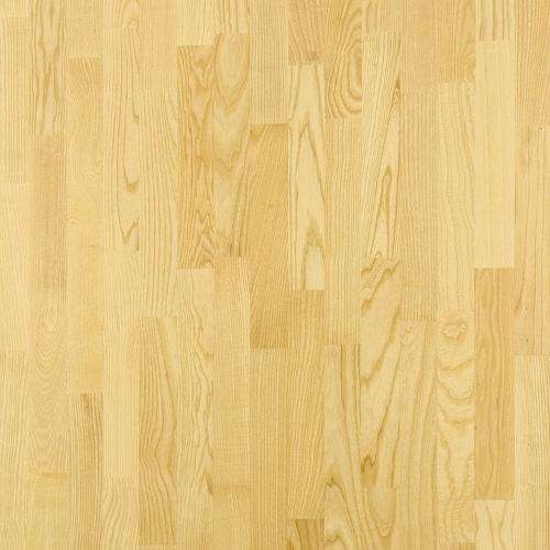 Спортивный паркет Grabo SpringAir Elite Ясень в #REGION_NAME_DECLINE_PP#