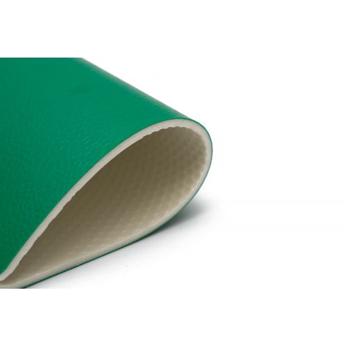 Спортивный линолеум Apoluza SportFloor Gem 4.5 Green (1,8 м) в Миассе