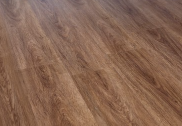 Кварц-виниловая плитка Alpine Floor Ultra Сосновый Бор ЕСО 5-22 2 мм. 34 класс в #REGION_NAME_DECLINE_PP#