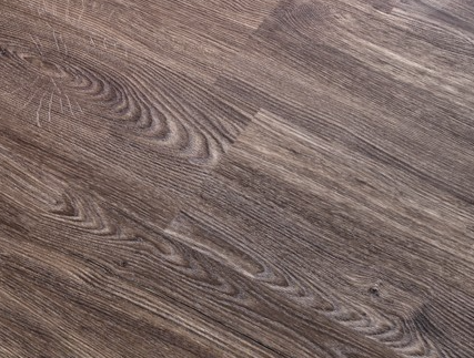 Каменно-полимерная плитка Alpine Floor Sequoia Секвойя Рустикальная ECO 6-11, 4мм 43 класс в #REGION_NAME_DECLINE_PP#