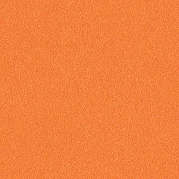 Спортивный линолеум GraboFlex Gymfit 60 3338 Оранжевый (2м) в Миассе