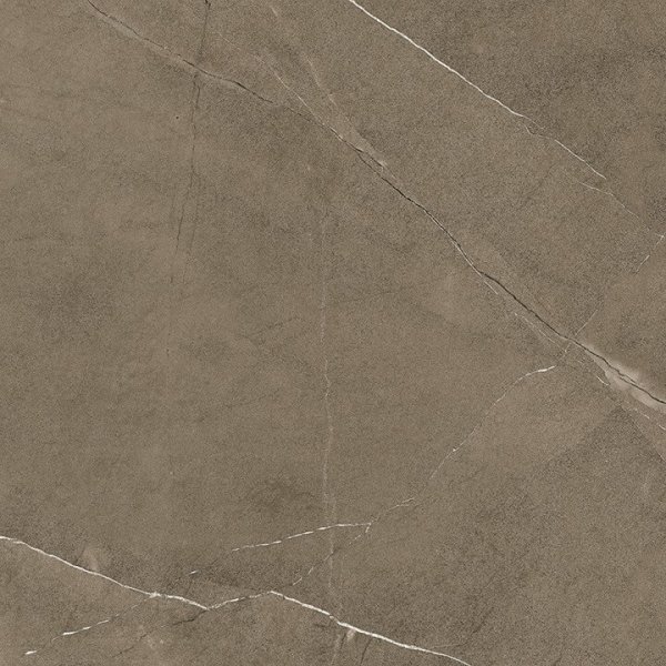 Керамогранит Coliseum Фьямма Бронз 60х60 (Натуральный и Реттифицированный) в Миассе