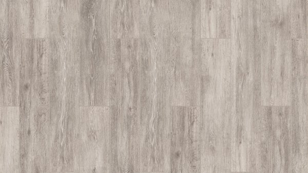 Ламинат Tarkett Imperator 833 Марк Аврелий в #REGION_NAME_DECLINE_PP#