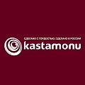 Ламинат Kastamonu в Миассе