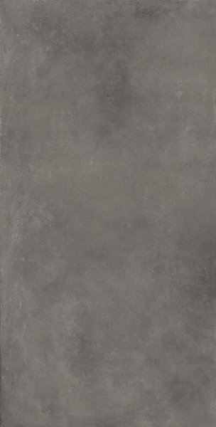 Керамогранит Coliseum Сан-Сиро Дарк 60х120 (Натуральный и Реттифицированный) в Миассе