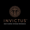 ПВХ плитка Invictus в Миассе