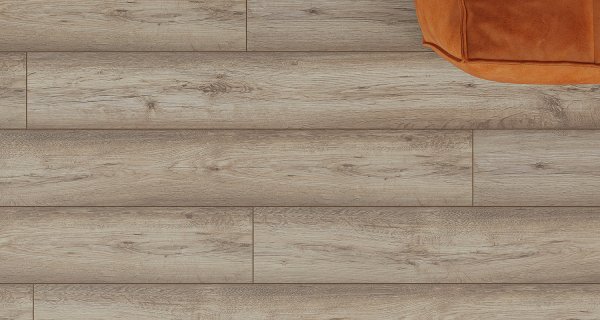 Ламинат Kastamonu Lagoon FP711 Вяз Марсель в Миассе