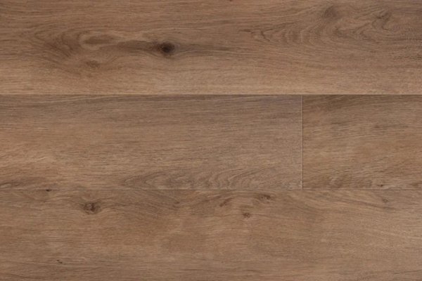 Виниловый пол Floor Factor Country 6мм Tuscan Oak в #REGION_NAME_DECLINE_PP#