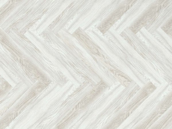 ПВХ плитка FineFlex Wood Дуб Норский FX-108 в #REGION_NAME_DECLINE_PP#