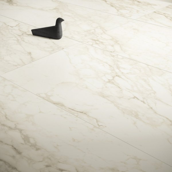 Керамогранит Coliseum Микеланджело Ворм 60х120 (Натуральный и Реттифицированный) в Миассе