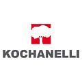 Инженерная доска Kochanelli в Миассе