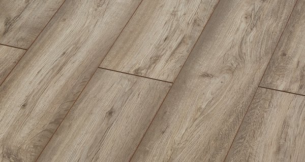 Ламинат Kastamonu Lagoon FP711 Вяз Марсель в Миассе