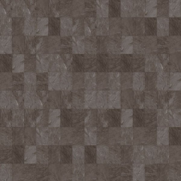 Ламинат Pergo Ebeltoft 12 Pro Темно-серый сланец L1256-05493 в #REGION_NAME_DECLINE_PP#