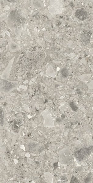 Керамогранит Coliseum Брера Грэй 60х120 (Натуральный и Реттифицированный) в #REGION_NAME_DECLINE_PP#