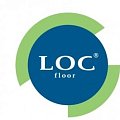 Ламинат Loc Floor в Миассе