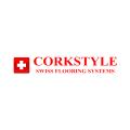 Пробковое покрытие CorkStyle в Миассе