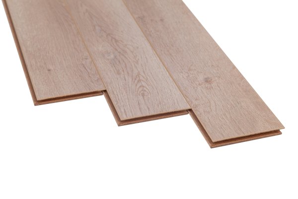 Ламинат Bonkeel Slim Wood 310 4V Mini в #REGION_NAME_DECLINE_PP#