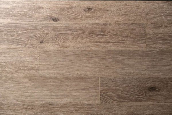Плитка SPC Bonkeel Style 4мм Дуб Матира в #REGION_NAME_DECLINE_PP#