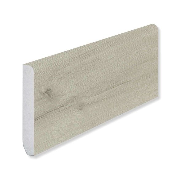 Кварцевый плинтус Fargo 81996-10 Дуб Марракеш 80х11х2200 мм в #REGION_NAME_DECLINE_PP#