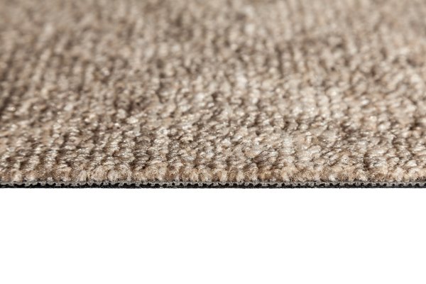 Ковровая плитка Bonkeel Star Beige в #REGION_NAME_DECLINE_PP#