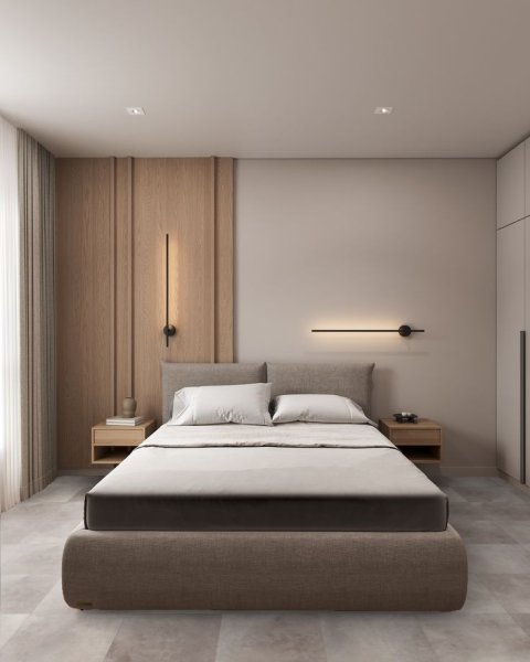 ПВХ плитка Bonkeel Rockstar Kurt Плитка (457,2 x 457,2 мм) в Миассе