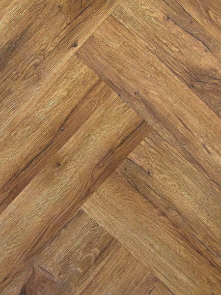 ПВХ плитка Bonkeel Rockstar Dio Планка (914,4 x 152,4 мм) в Миассе