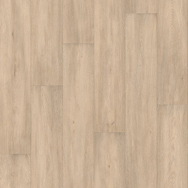 Линолеум Tarkett Hometown Dolis 2 (3.5 м) в Миассе