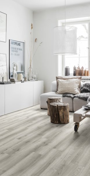 Плитка SPC Adelar Solida Acoustic Traditional Oak 03935 + подложка в #REGION_NAME_DECLINE_PP#