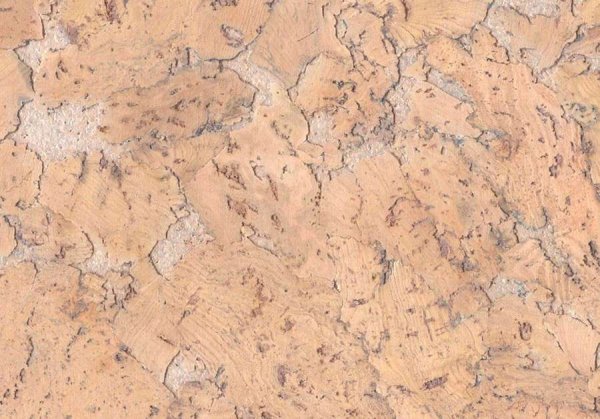 Настенное пробковое покрытие CorkStyle Monte Cream в #REGION_NAME_DECLINE_PP#