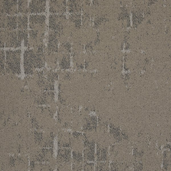 Ковровая плитка AW Macro 93 в #REGION_NAME_DECLINE_PP#