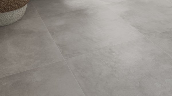 Керамогранит Coliseum Экспо Грэй 60х60 (Натуральный и Реттифицированный) в Миассе