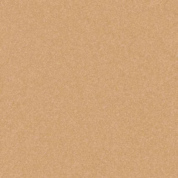 Линолеум Tarkett iQ Melodia CMELI-2620 2 м в #REGION_NAME_DECLINE_PP#