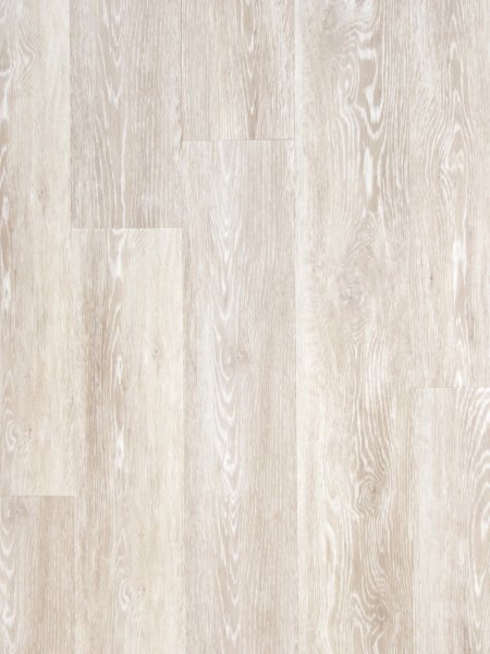 ПВХ плитка Bonkeel Rockstar Klaus Планка (914,4 x 152,4 мм) в Миассе