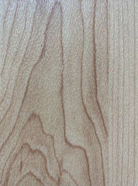 Спортивный линолеум Apoluza SportFloor Gem 6.5 Wood (1,8 м) в Миассе