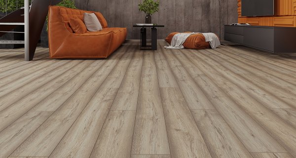 Ламинат Kastamonu Lagoon FP711 Вяз Марсель в Миассе