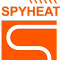 Кабельные теплые полы SPYHEAT в Миассе