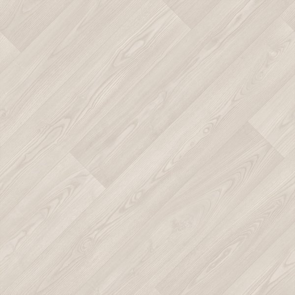 Линолеум Tarkett Philosophy Belmond 5 (4 м) в Миассе