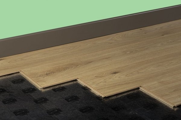 Ламинат Kronopol Platinium Zodiak 4571 Virgo Oak в #REGION_NAME_DECLINE_PP#