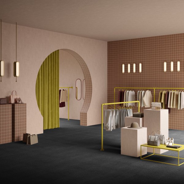 Ковровая плитка AW Mantra 99 в #REGION_NAME_DECLINE_PP#