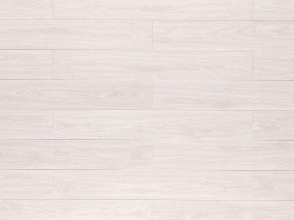 Ламинат Egger PRO 8/33 4V Aqua+ Дуб Пеньярала Светлый EPL225 в #REGION_NAME_DECLINE_PP#